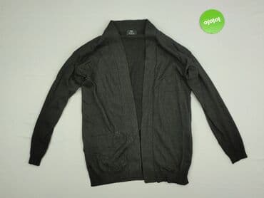 sweter f: F&F, Kardigan damski, rozmiar M — 2
