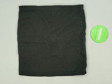 kozaki zimowe w ccc: Spódnica damska, M — 2