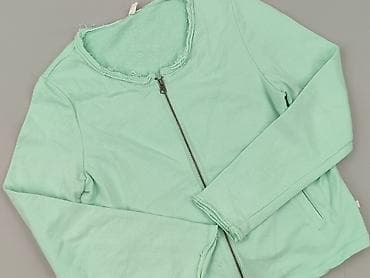 S.Oliver, Narzutka damska, rozmiar XL w lalafo.pl S.Oliver, Narzutka damska, rozmiar XL