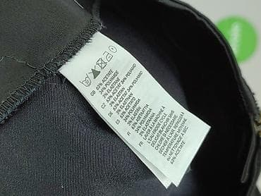 spodnica cekiny: H&M, Spódnica damska, rozmiar XS — 5