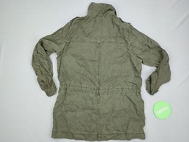 korea: ONLY, Kurtka przejściowa damska, rozmiar S — 3