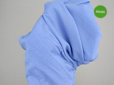 poliamid top: Bluzka damska, rozmiar S — 6