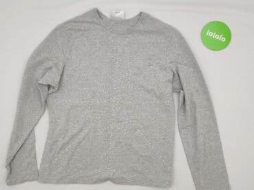 koszula damska next: Next, Bluzka damska, rozmiar 3XL — 2