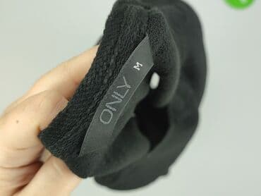 Women: ONLY, Women's blouse, M — 4