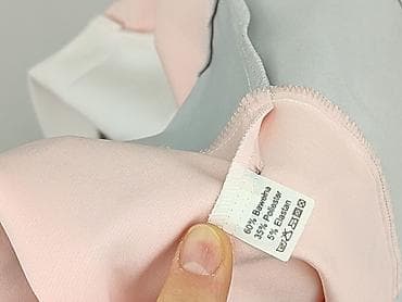 chicaca sukienka cekiny: Duet A&M, Sukienka damska, rozmiar M — 5