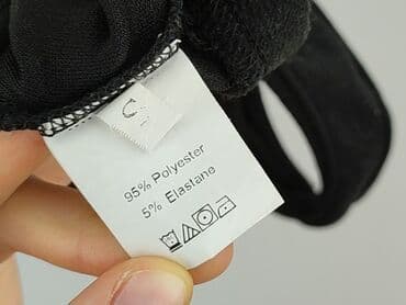 Women`s bra, Soft — 4