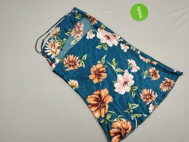 sukienka na wyjazd do turcji: Сукня жіноча, розмір S — 4