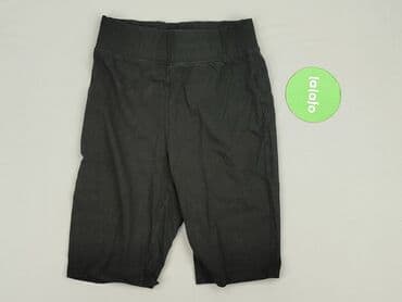 rajstopy rowerowe: Sinsay, Szorty damskie, rozmiar S — 2