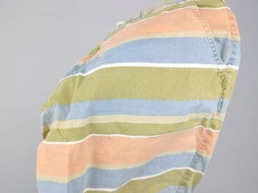 bluzy pull and bear: PULL&BEAR, Szorty dla mężczyzn, rozmiar 2XL — 5