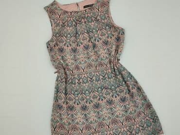 Atmosphere, Sukienka damska, M