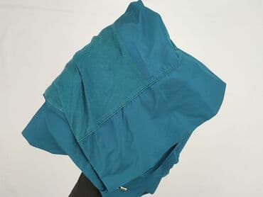 modne sukienki asymetryczne: Gina Laura, Sukienka damska, rozmiar M — 5