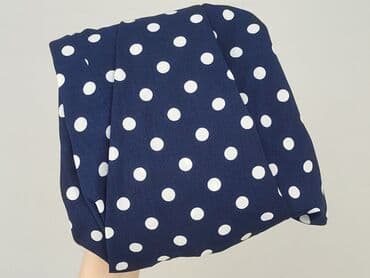 bluzki w cętki: Bluzka damska, rozmiar L — 5