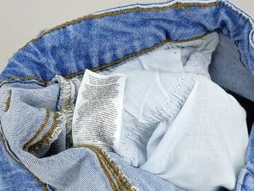 spódniczka levis: Spódnica damska, rozmiar L — 7