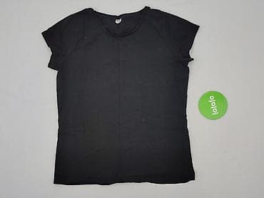 bluzki megi hurt: T-shirt damski, rozmiar L — 2