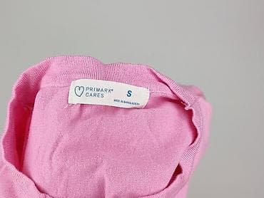 pull and bear sweter: Primark, Sweter damski, rozmiar S — 4