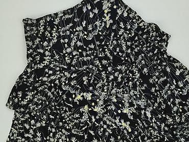 spódnice l: H&M, Spódnica damska, rozmiar S — 1