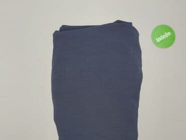 h m krótkie bluzy: H&M, Szorty dla mężczyzn, rozmiar M — 6