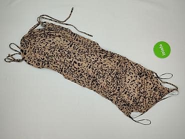 tani sklep: Sukienka damska, rozmiar S — 2