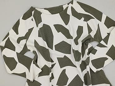 reserved boy: Bluzka damska, rozmiar 4XL — 1