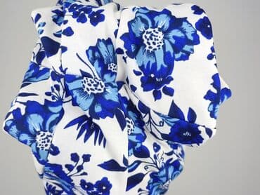 sukienka w krate hm: H&M Divided, Sukienka damska, rozmiar 2XS — 6