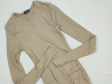 skarpety wólczanka: Wassyl, Sukienka damska, rozmiar M — 1