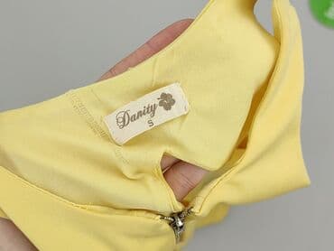 Women: Danity, Women`s dress, size S (EU 36) — 4