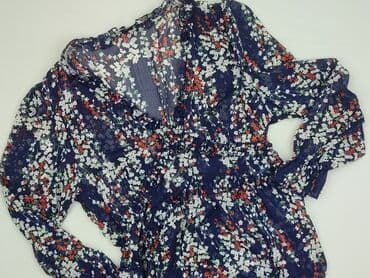 Shein, Sukienka damska, L w lalafo.pl Shein, Sukienka damska, L