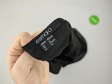 bluza esmara: Esmara, Sukienka damska, rozmiar L — 4