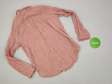 koszula hampton republic: H&M Divided, Koszula damska, rozmiar S — 3
