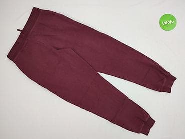 everlast dresy: Cubus, Komplet sportowy damski, rozmiar S — 5