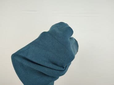 cropp koszulki oversize: Mohito, Sukienka damska, rozmiar M — 5
