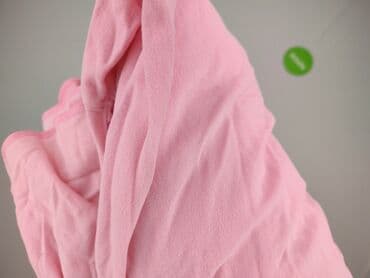 półhalka pod sukienkę długa: Sukienka damska, rozmiar S — 4