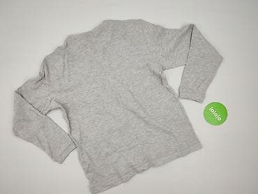 sukienki pull: House, Bluzka dla mężczyzn, rozmiar L — 3