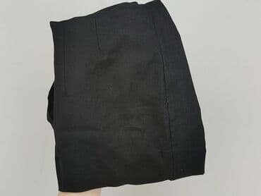 duże sukienki wizytowe: GREY WOLF, Sukienka damska, rozmiar L — 5