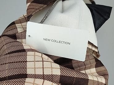 hm spodniczki: New Collection, Spódnica damska, rozmiar S — 6