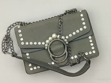 Torebka, stan - Bardzo dobry