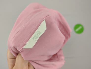 marks and spencer koszula damska: Marks & Spencer, Koszula damska, rozmiar XL — 4