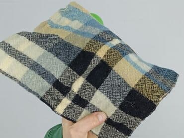 piżama stich, sinsay: Scarf, condition - Very good — 5