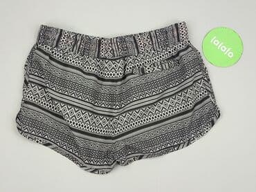 klapki icono: Colours of the World, Szorty damskie, rozmiar XS — 5