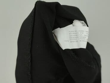 zara basic kurtka puchowa: Zara, Kamizelka damska, rozmiar XS — 6