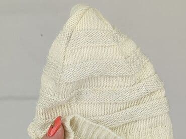 kombinezon name it softshell: Cap, 9-12 months, condition - Perfect — 6