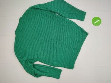 sweter w paski reserved: Beloved, Sweter damski, XL — 3