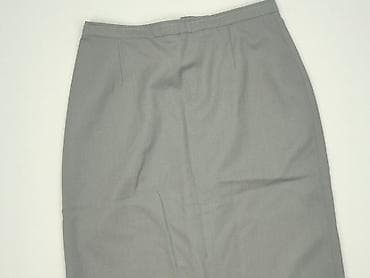 spódnice dla nastolatek: Spódnica damska, rozmiar L — 1