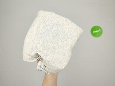 klapki zara biale: Used, Sukienka damska, rozmiar S — 5