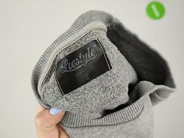 bluza bayernu: Bluza damska
, rozmiar S — 4