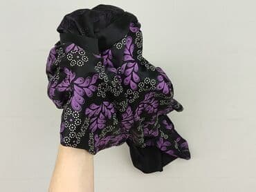 bonprix tuniki duze rozmiary: Tunika damska, rozmiar 3XL — 5