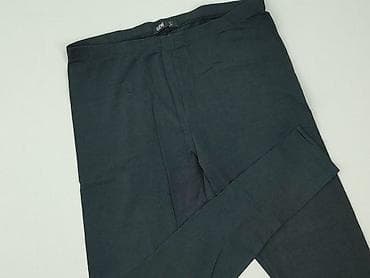 Ciele, Legginsy rozmiar L