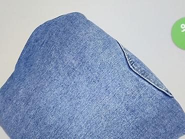 varxdar denim: Sinsay, Jeansy damskie, rozmiar XL — 6