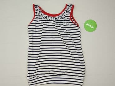 mohito bezrękawnik: T-shirt damski, rozmiar S — 2