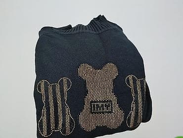 pull n bear: Sweter damski, rozmiar 2XL — 4